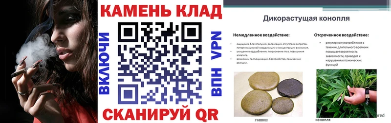 ссылка на мегу как войти Лыткарино Гашиш Cannabis