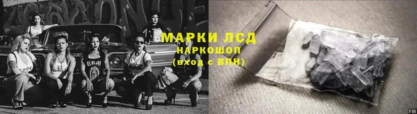 spice Осташков