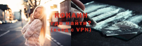 таблы Осинники
