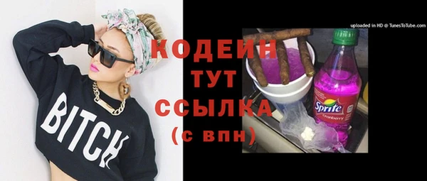 spice Осташков