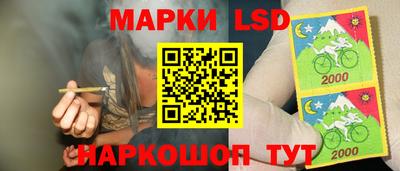 MDMA Premium VHQ Дубна