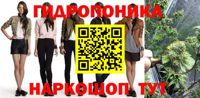 MDMA Premium VHQ Дубна