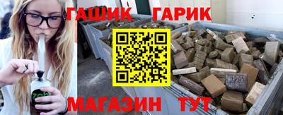 MDMA Premium VHQ Дубна