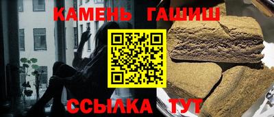 MDMA Premium VHQ Дубна