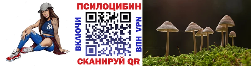 Галлюциногенные грибы прущие грибы  Лыткарино 