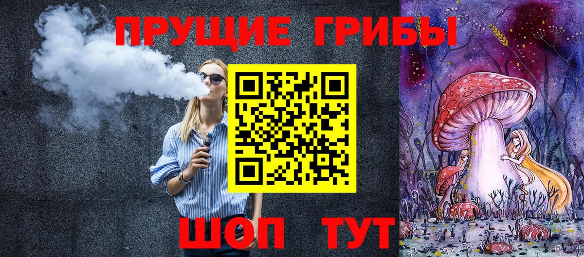 Лыткарино  Галлюциногенные грибы Cubensis  Вход с VPN 